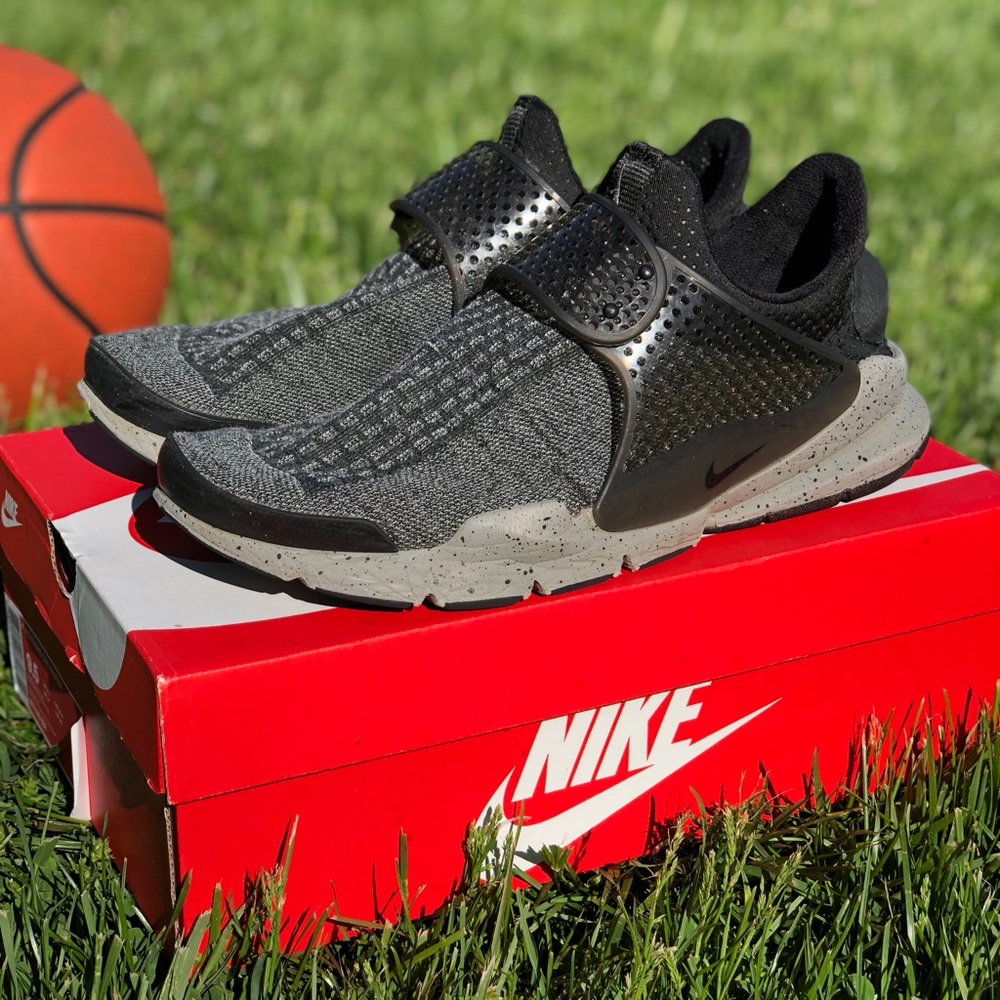 Nike Sock Dart SE Premium